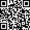 QRコード https://mirunuku.net/?cid=h_1651ya00502