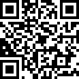 QRコード https://mirunuku.net/?cid=h_1651ya00503