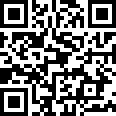 QRコード https://mirunuku.net/?cid=h_1651ya00504