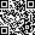QRコード https://mirunuku.net/?cid=h_1651ya00505