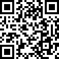 QRコード https://mirunuku.net/?cid=h_1651ya00506