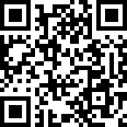 QRコード https://mirunuku.net/?cid=h_1651ya00507