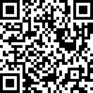 QRコード https://mirunuku.net/?cid=h_1651ya006a00001