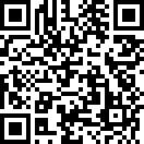 QRコード https://mirunuku.net/?cid=h_1651ya006a00002