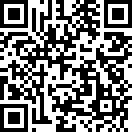 QRコード https://mirunuku.net/?cid=h_1651ya006a00003