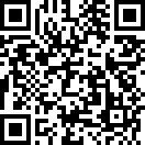 QRコード https://mirunuku.net/?cid=h_1651ya006a00004