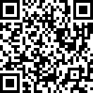 QRコード https://mirunuku.net/?cid=h_1651ya006a00005