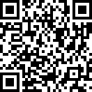 QRコード https://mirunuku.net/?cid=h_1651ya006a00006