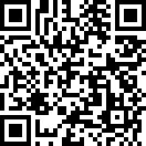 QRコード https://mirunuku.net/?cid=h_1651ya006b00001