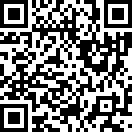QRコード https://mirunuku.net/?cid=h_1651ya006b00002