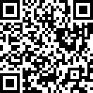 QRコード https://mirunuku.net/?cid=h_1651ya006b00003