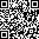 QRコード https://mirunuku.net/?cid=h_1651ya006b00004