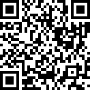 QRコード https://mirunuku.net/?cid=h_1651ya006b00005