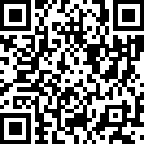 QRコード https://mirunuku.net/?cid=h_1651ya006b00006