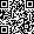 QRコード https://mirunuku.net/?cid=h_1651ya00702