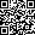 QRコード https://mirunuku.net/?cid=h_1651ya00703