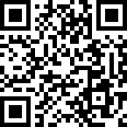 QRコード https://mirunuku.net/?cid=h_1651ya00704