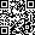 QRコード https://mirunuku.net/?cid=h_1651ya00706