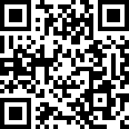 QRコード https://mirunuku.net/?cid=h_1651ya00707
