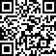 QRコード https://mirunuku.net/?cid=h_1651ya00708