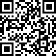 QRコード https://mirunuku.net/?cid=h_1651ya00709