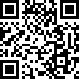 QRコード https://mirunuku.net/?cid=h_1651ya00801