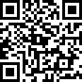 QRコード https://mirunuku.net/?cid=h_1651ya00802