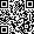 QRコード https://mirunuku.net/?cid=h_1651ya00803