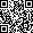 QRコード https://mirunuku.net/?cid=h_1651ya00804