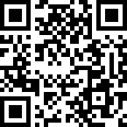 QRコード https://mirunuku.net/?cid=h_1651ya00901