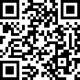 QRコード https://mirunuku.net/?cid=h_1651ya00902
