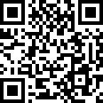 QRコード https://mirunuku.net/?cid=h_1651ya00903