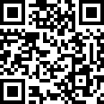 QRコード https://mirunuku.net/?cid=h_1651ya00904