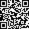 QRコード https://mirunuku.net/?cid=h_1651ya01002