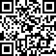 QRコード https://mirunuku.net/?cid=h_1651ya01003