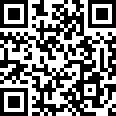 QRコード https://mirunuku.net/?cid=h_1651ya01101