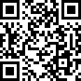 QRコード https://mirunuku.net/?cid=h_1651ya01102