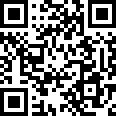 QRコード https://mirunuku.net/?cid=h_1651ya01103