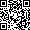QRコード https://mirunuku.net/?cid=h_1651ya01104