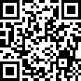 QRコード https://mirunuku.net/?cid=h_1651ya01105