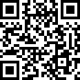 QRコード https://mirunuku.net/?cid=h_1651ya01201