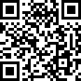 QRコード https://mirunuku.net/?cid=h_1651ya01203