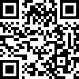 QRコード https://mirunuku.net/?cid=h_1651ya01204
