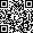 QRコード https://mirunuku.net/?cid=h_1651ya01205