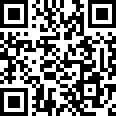QRコード https://mirunuku.net/?cid=h_1655scdx00015