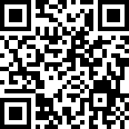 QRコード https://mirunuku.net/?cid=h_1655scdx00016