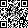 QRコード https://mirunuku.net/?cid=h_1655scdx00020