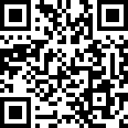 QRコード https://mirunuku.net/?cid=h_1655scdx00027