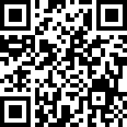 QRコード https://mirunuku.net/?cid=h_1655scdx00028