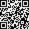 QRコード https://mirunuku.net/?cid=h_1655scdx00031